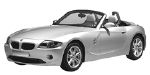 BMW E85 P0982 Fault Code