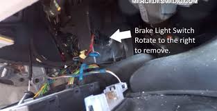See P0982 repair manual