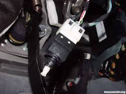 See P0982 repair manual