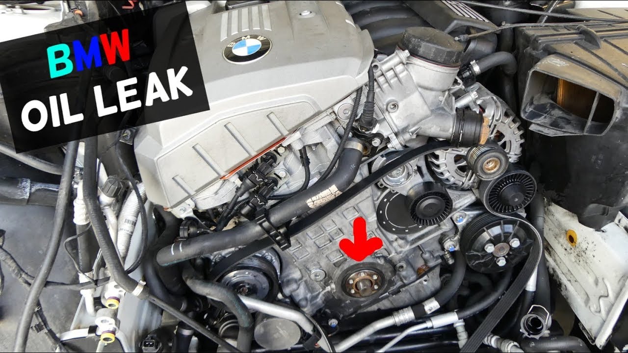 See P0982 in engine